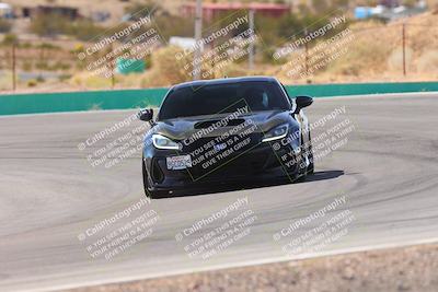 media/Oct-25-2025-West Coast Racing (Sat) [[9fdcbcd09c]]/Green group/Turn 3/